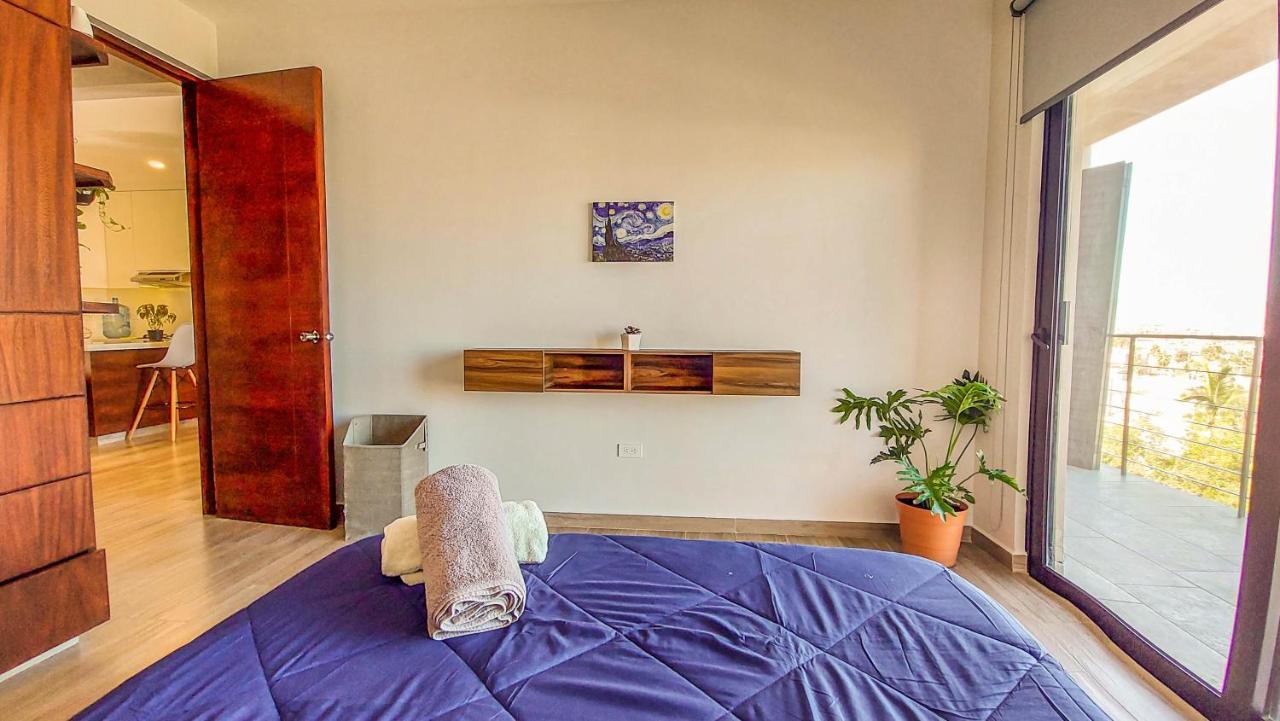 New Terra Condo W/ Infinity Pool Cabo San Lucas Exterior photo