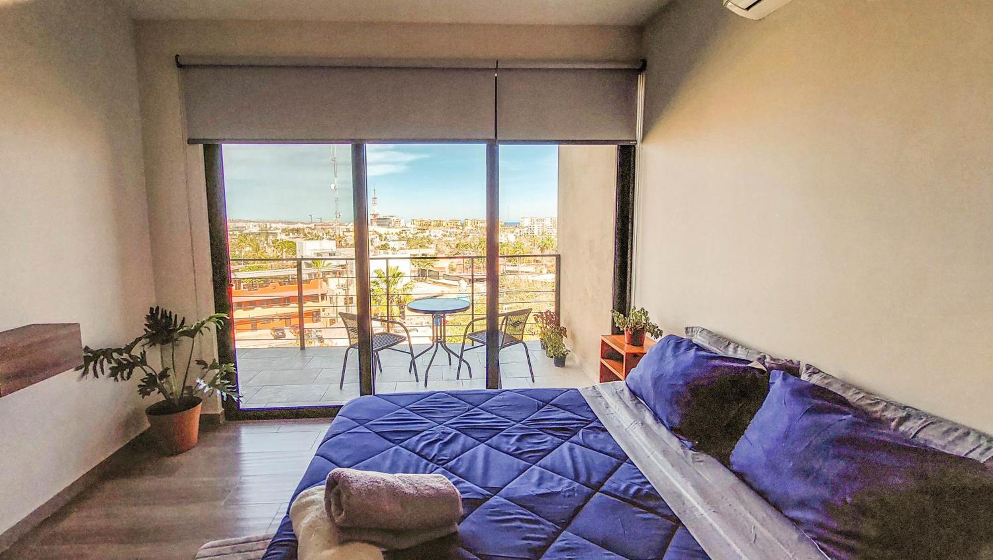 New Terra Condo W/ Infinity Pool Cabo San Lucas Exterior photo